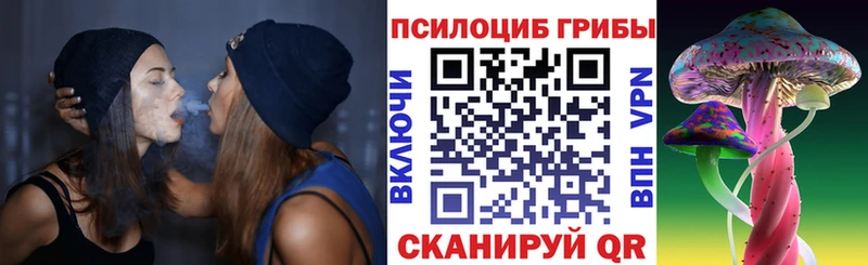 нарко площадка наркотические препараты  Старый Крым  Псилоцибиновые грибы мицелий  kraken вход 